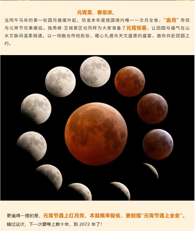 87242156-240d-49a9-b911-b229078e70e2.png