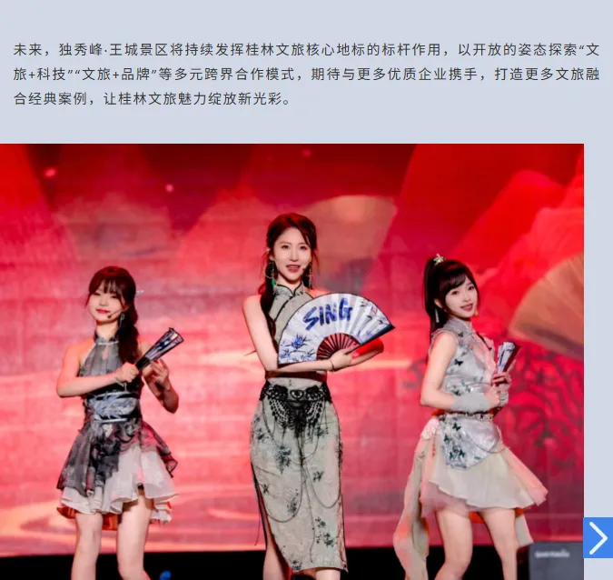 be4b24ea-38d8-44cc-85d5-0b584cbfc7f4.png